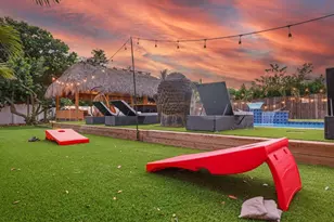 1646 NE 3rd Ave, Delray Beach, FL 33444 - Photo 15