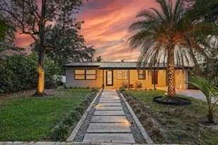 1646 NE 3rd Ave, Delray Beach, FL 33444 - Photo 1