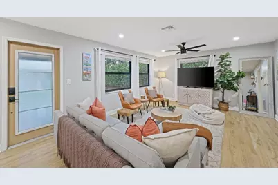 1646 NE 3rd Avenue, Delray Beach, FL 33444 - Photo 33