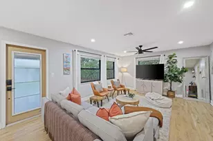 1646 NE 3rd Ave, Delray Beach, FL 33444 - Photo 33