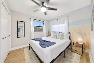 1646 NE 3rd Avenue, Delray Beach, FL 33444 - Photo 41