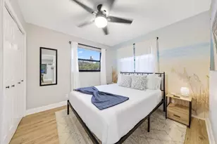 1646 NE 3rd Ave, Delray Beach, FL 33444 - Photo 41