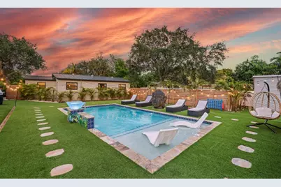 1646 NE 3rd Avenue, Delray Beach, FL 33444 - Photo 13