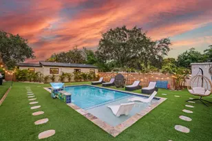 1646 NE 3rd Ave, Delray Beach, FL 33444 - Photo 13