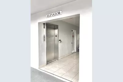 1021 Crystal Lake Drive #315, Deerfield Beach, FL 33064 - Photo 19