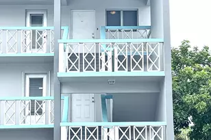 1021 Crystal Lake Dr, Deerfield Beach, FL 33064 - Photo 15