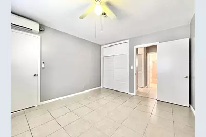 1021 Crystal Lake Drive #315, Pompano Beach, FL 33064 - Photo 9