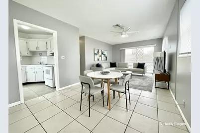 1021 Crystal Lake Drive #315, Deerfield Beach, FL 33064 - Photo 3