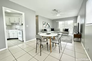 1021 Crystal Lake Dr, Deerfield Beach, FL 33064 - Photo 3