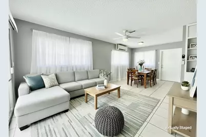 1021 Crystal Lake Drive #315, Deerfield Beach, FL 33064 - Photo 1