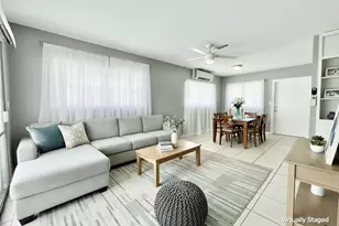 1021 Crystal Lake Dr, Deerfield Beach, FL 33064 - Photo 1