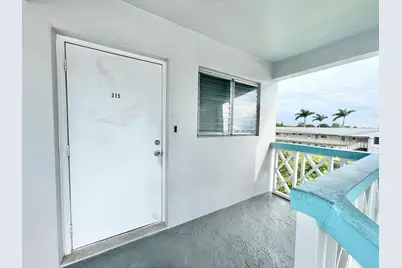 1021 Crystal Lake Drive #315, Pompano Beach, FL 33064 - Photo 21