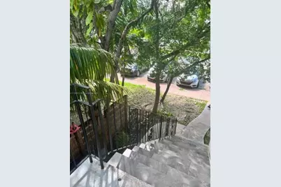 7035 Rue Granville, Miami Beach, FL 33141 - Photo 3