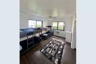 7035 Rue Granville, Miami Beach, FL 33141 - Photo 9