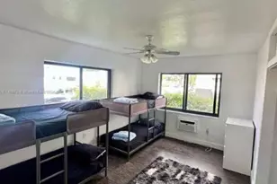 7035 Rue Granville, Miami Beach, FL 33141 - Photo 9