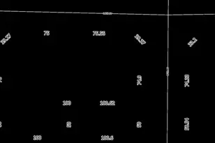 2385 86th Ave, Vero Beach, FL 32966 - Photo 1