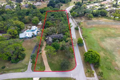 1995 SW Saint Andrews Drive, Palm City, FL 34990 - Photo 25