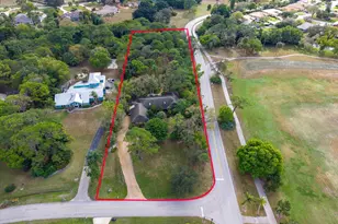 1995 SW St Andrews Dr, Palm City, FL 34990 - Photo 25