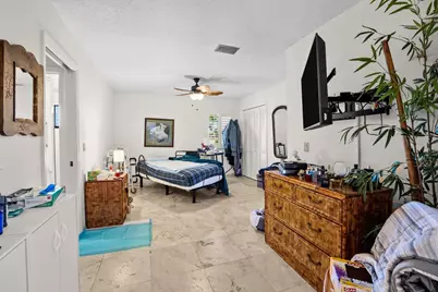 1995 SW Saint Andrews Drive, Palm City, FL 34990 - Photo 15