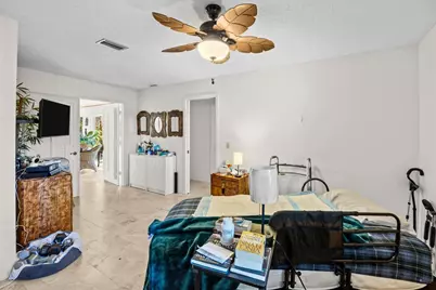 1995 SW Saint Andrews Drive, Palm City, FL 34990 - Photo 11