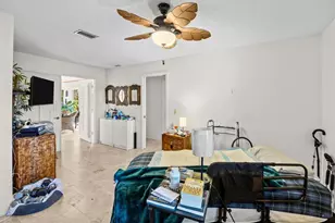 1995 SW St Andrews Dr, Palm City, FL 34990 - Photo 11