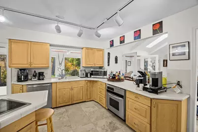 1995 SW Saint Andrews Drive, Palm City, FL 34990 - Photo 9