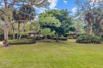 1995 SW Saint Andrews Drive, Palm City, FL 34990 - Photo 11