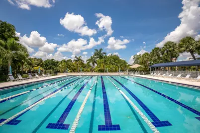 1995 SW Saint Andrews Drive, Palm City, FL 34990 - Photo 35