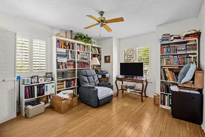 1995 SW Saint Andrews Drive, Palm City, FL 34990 - Photo 13