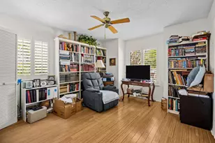 1995 SW St Andrews Dr, Palm City, FL 34990 - Photo 13