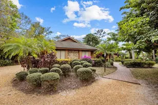 1995 SW St Andrews Dr, Palm City, FL 34990 - Photo 23