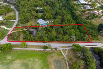 1995 SW Saint Andrews Drive, Palm City, FL 34990 - Photo 21