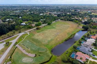 1995 SW Saint Andrews Drive, Palm City, FL 34990 - Photo 13