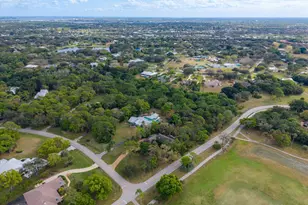 1995 SW St Andrews Dr, Palm City, FL 34990 - Photo 9