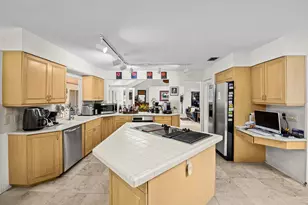 1995 SW St Andrews Dr, Palm City, FL 34990 - Photo 7