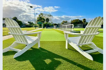 1995 SW Saint Andrews Drive, Palm City, FL 34990 - Photo 39