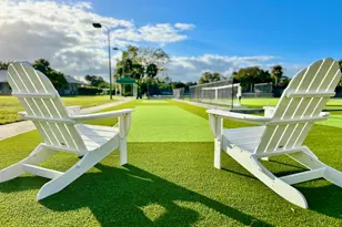 1995 SW St Andrews Dr, Palm City, FL 34990 - Photo 39