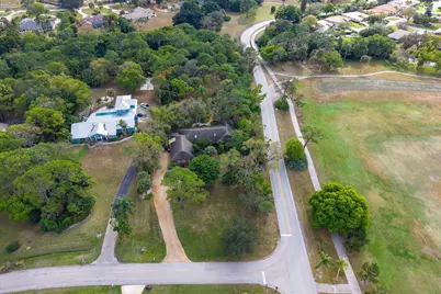 1995 SW Saint Andrews Drive, Palm City, FL 34990 - Photo 31