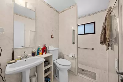 1995 SW Saint Andrews Drive, Palm City, FL 34990 - Photo 17