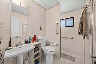 1995 SW St Andrews Dr, Palm City, FL 34990 - Photo 17