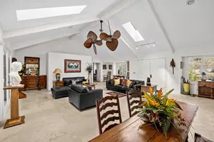 1995 SW St Andrews Dr, Palm City, FL 34990 - Photo 5