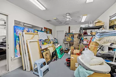 1995 SW Saint Andrews Drive, Palm City, FL 34990 - Photo 19