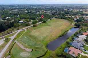 1995 SW St Andrews Dr, Palm City, FL 34990 - Photo 27