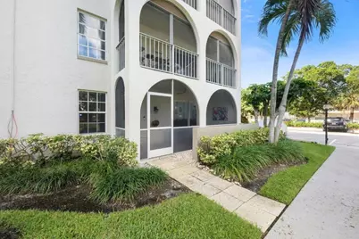 250 NE 20th Street #1010, Boca Raton, FL 33431 - Photo 15