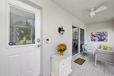 250 NE 20th Street #1010, Boca Raton, FL 33431 - Photo 17