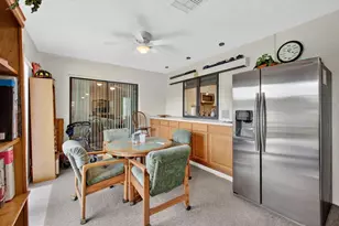 2477 SW Chestnut Ln, Port Saint Lucie, FL 34953 - Photo 25