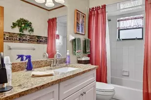 2477 SW Chestnut Ln, Port Saint Lucie, FL 34953 - Photo 37