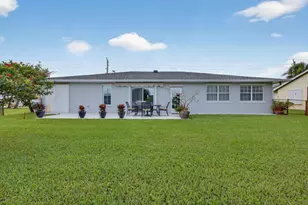 2477 SW Chestnut Ln, Port Saint Lucie, FL 34953 - Photo 47