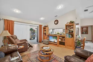 2477 SW Chestnut Ln, Port Saint Lucie, FL 34953 - Photo 19