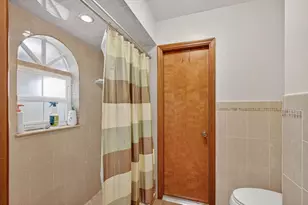 2477 SW Chestnut Ln, Port Saint Lucie, FL 34953 - Photo 33